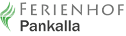 Ferienhof Pankalla Logo